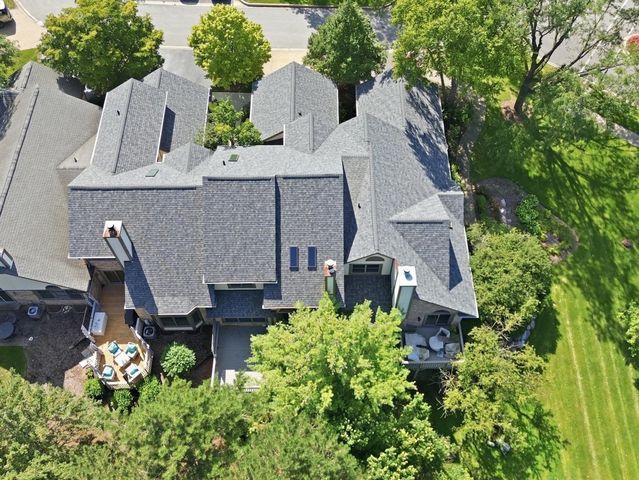 14303 Crystal Tree Drive, Orland Park, IL 60462