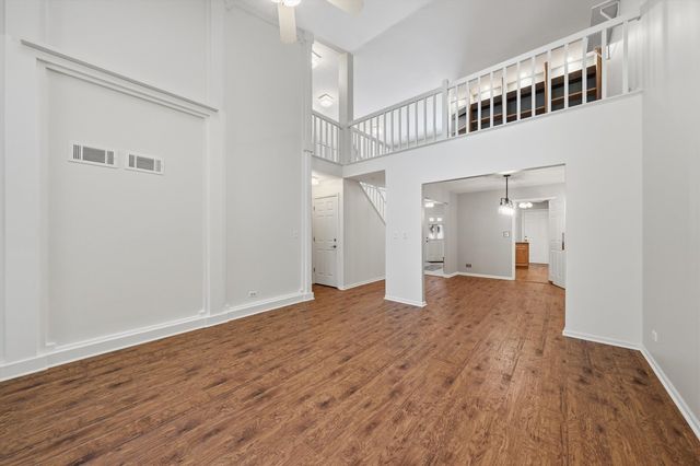 14303 Crystal Tree Drive, Orland Park, IL 60462