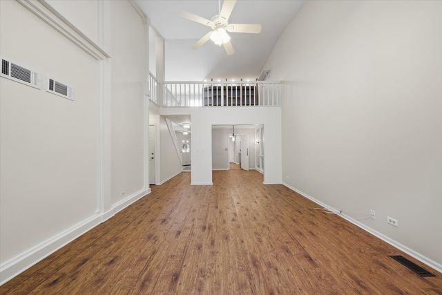 14303 Crystal Tree Drive, Orland Park, IL 60462