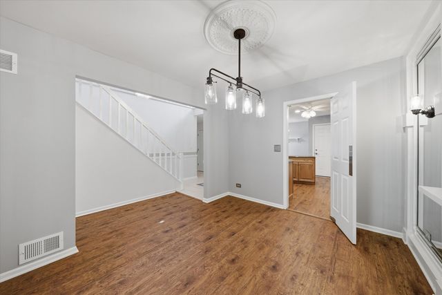 14303 Crystal Tree Drive, Orland Park, IL 60462