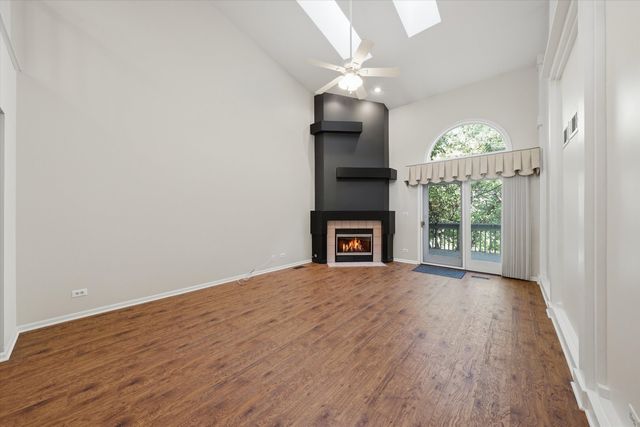 14303 Crystal Tree Drive, Orland Park, IL 60462