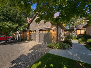 14303 Crystal Tree Drive, Orland Park, IL 60462