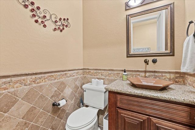 4053 E Thunderheart Court, Gilbert, AZ 85297