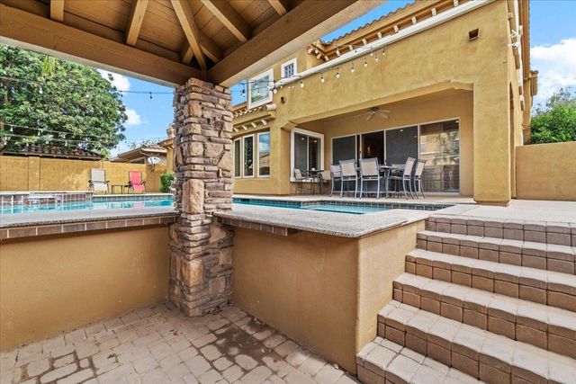 4053 E Thunderheart Court, Gilbert, AZ 85297