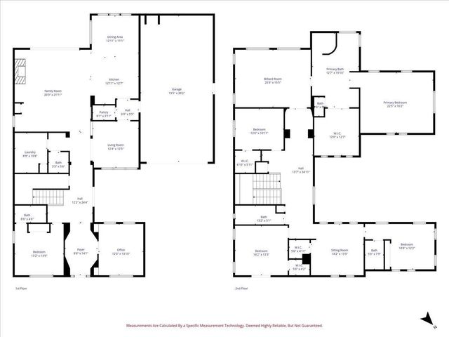4053 E Thunderheart Court, Gilbert, AZ 85297