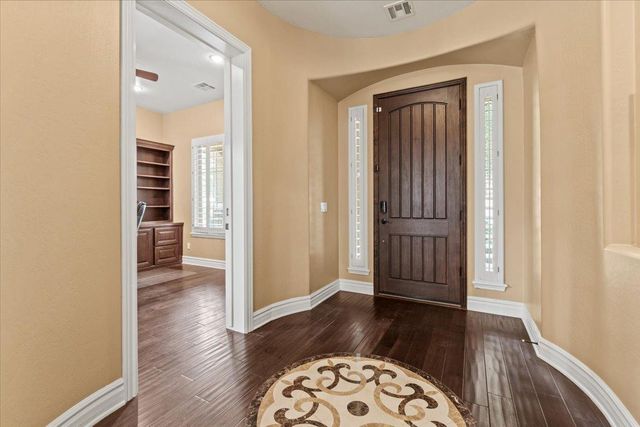 4053 E Thunderheart Court, Gilbert, AZ 85297