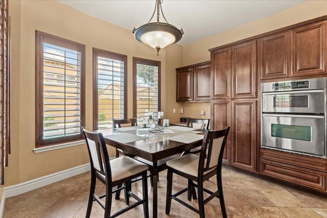 4053 E Thunderheart Court, Gilbert, AZ 85297