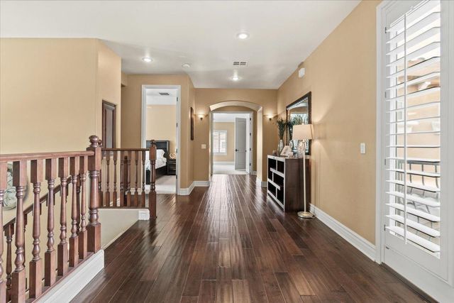 4053 E Thunderheart Court, Gilbert, AZ 85297