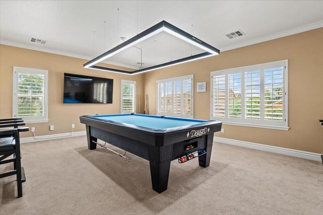 4053 E Thunderheart Court, Gilbert, AZ 85297