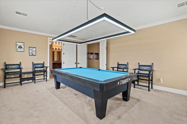 4053 E Thunderheart Court, Gilbert, AZ 85297