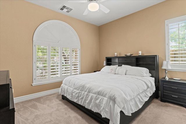 4053 E Thunderheart Court, Gilbert, AZ 85297