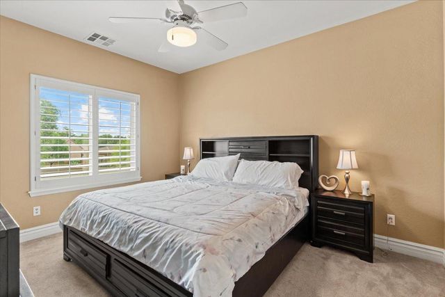 4053 E Thunderheart Court, Gilbert, AZ 85297