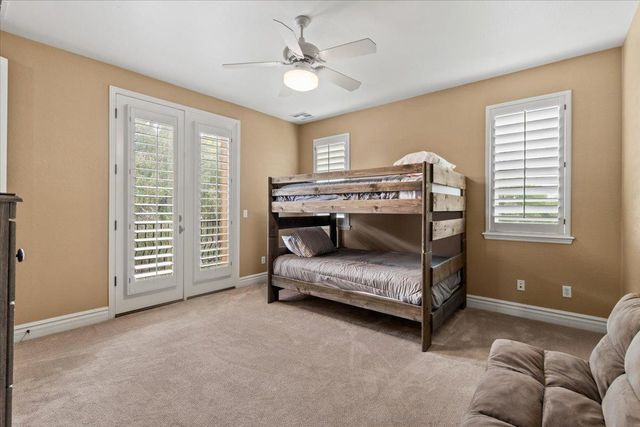 4053 E Thunderheart Court, Gilbert, AZ 85297