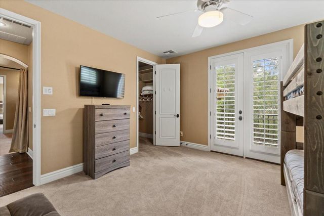 4053 E Thunderheart Court, Gilbert, AZ 85297