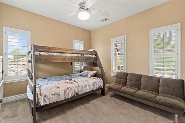4053 E Thunderheart Court, Gilbert, AZ 85297