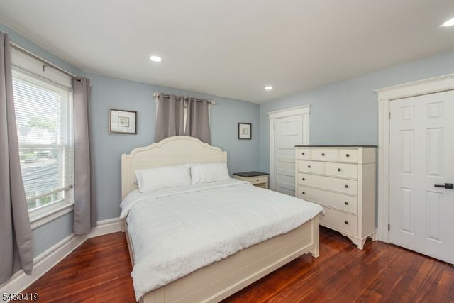 191 Smith St, Newark City, NJ 07106