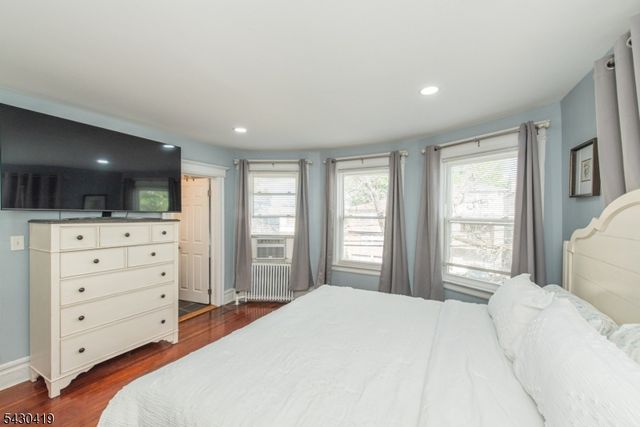 191 Smith St, Newark City, NJ 07106
