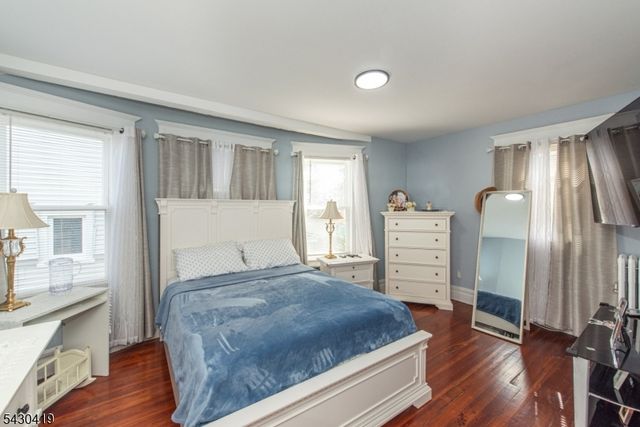 191 Smith St, Newark City, NJ 07106