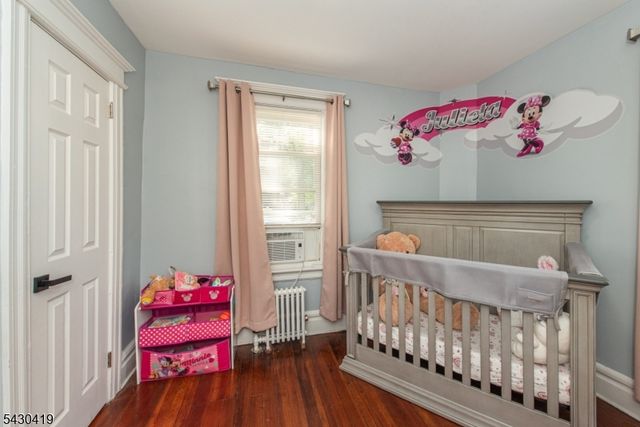 191 Smith St, Newark City, NJ 07106