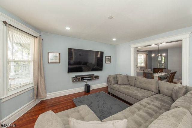 191 Smith St, Newark City, NJ 07106