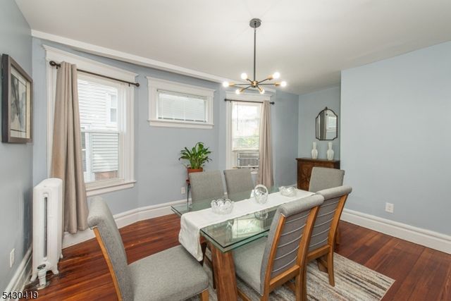 191 Smith St, Newark City, NJ 07106