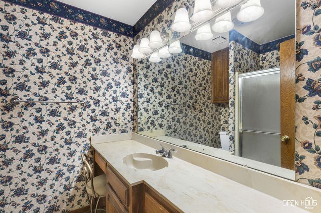 3016 CUNNINGHAM DRIVE, Wichita Falls, TX 76308