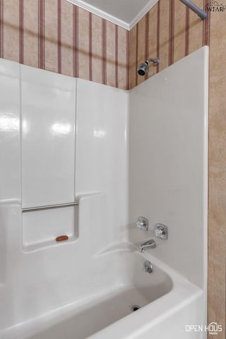 3016 CUNNINGHAM DRIVE, Wichita Falls, TX 76308