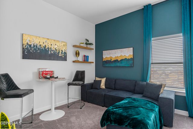 176 Dawson Street, Santa Teresa, NM 88008