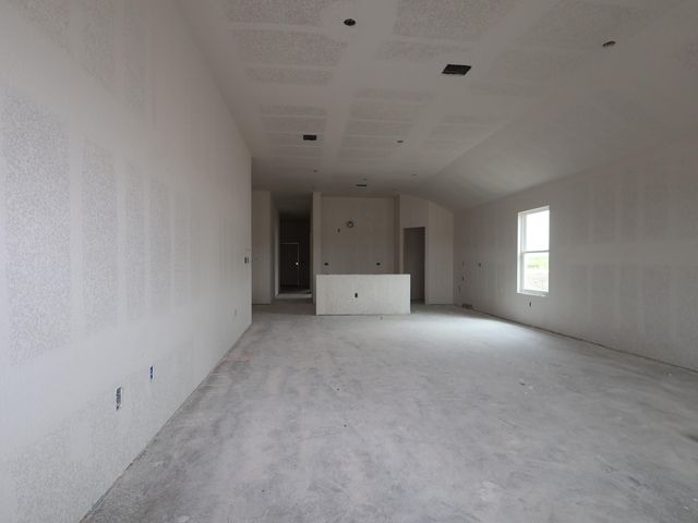 12312 Setting Peak LN, Buda, TX 78610