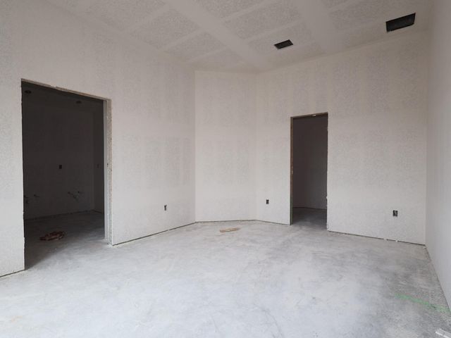 12312 Setting Peak LN, Buda, TX 78610