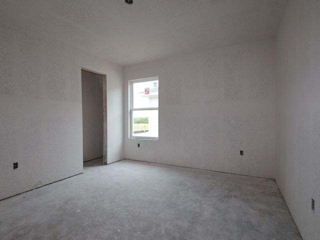 12312 Setting Peak LN, Buda, TX 78610