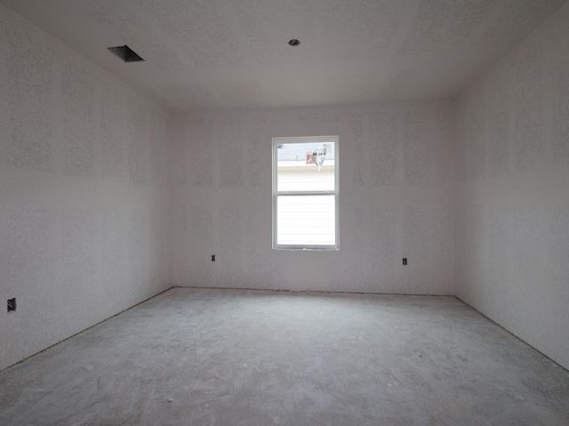 12312 Setting Peak LN, Buda, TX 78610