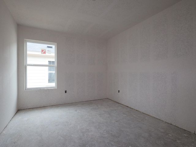 12312 Setting Peak LN, Buda, TX 78610