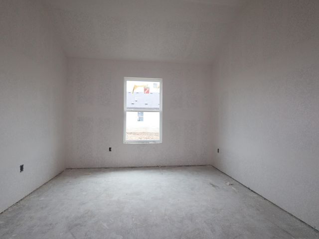 12312 Setting Peak LN, Buda, TX 78610