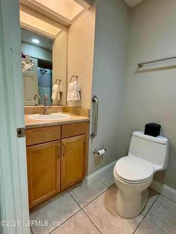 799 SANDPIPER Lane, Ponte Vedra Beach, FL 32082