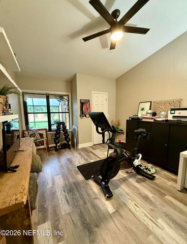 799 SANDPIPER Lane, Ponte Vedra Beach, FL 32082
