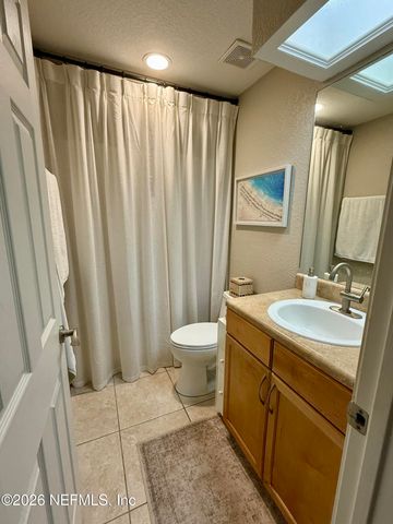 799 SANDPIPER Lane, Ponte Vedra Beach, FL 32082