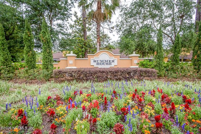 799 SANDPIPER Lane, Ponte Vedra Beach, FL 32082