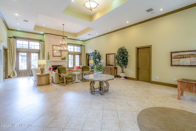799 SANDPIPER Lane, Ponte Vedra Beach, FL 32082