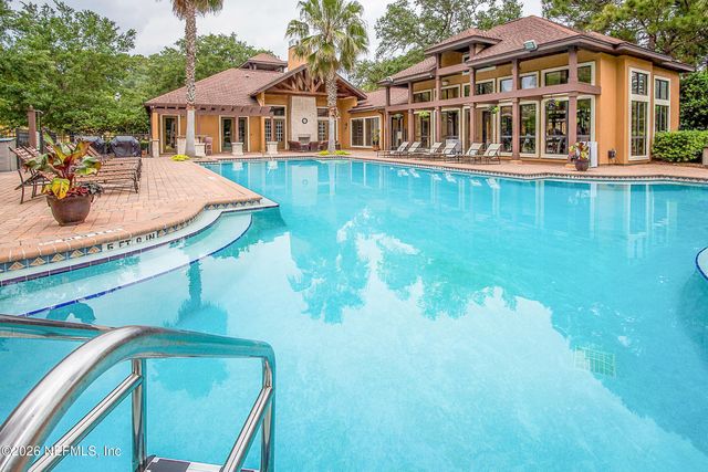 799 SANDPIPER Lane, Ponte Vedra Beach, FL 32082