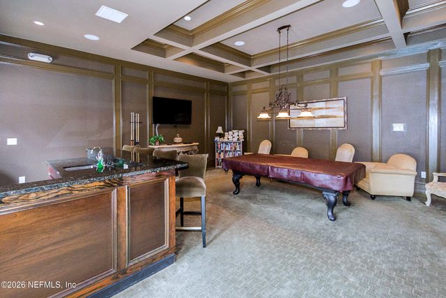 799 SANDPIPER Lane, Ponte Vedra Beach, FL 32082