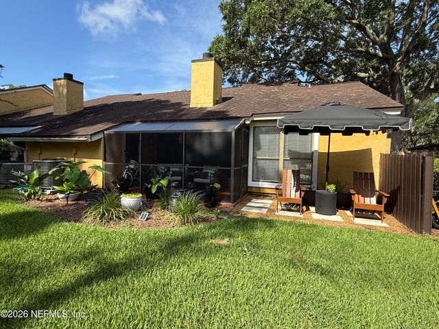 799 SANDPIPER Lane, Ponte Vedra Beach, FL 32082