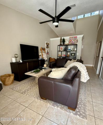 799 SANDPIPER Lane, Ponte Vedra Beach, FL 32082