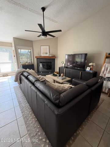 799 SANDPIPER Lane, Ponte Vedra Beach, FL 32082