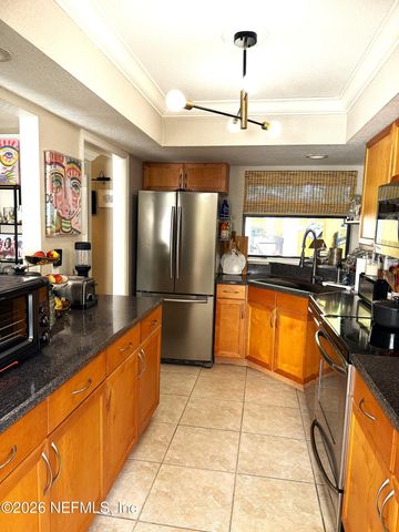 799 SANDPIPER Lane, Ponte Vedra Beach, FL 32082