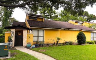 799 SANDPIPER Lane, Ponte Vedra Beach, FL 32082