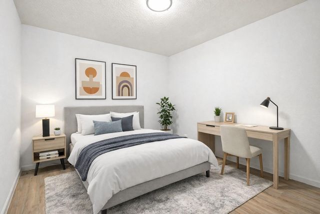 3238 Knotty Oaks Trail, Houston, TX 77045