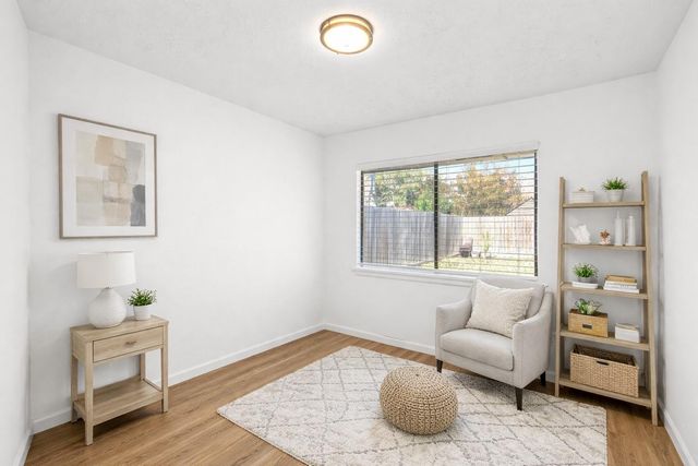 3238 Knotty Oaks Trail, Houston, TX 77045