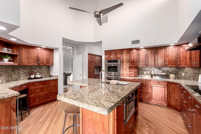 3105 E MARSHALL Avenue, Phoenix, AZ 85016