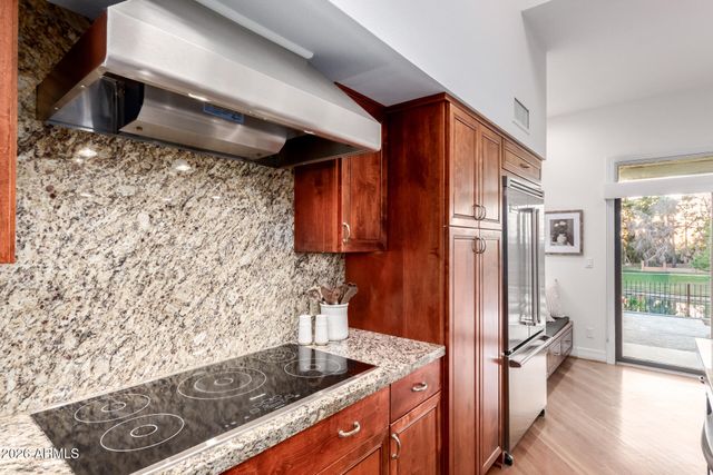 3105 E MARSHALL Avenue, Phoenix, AZ 85016